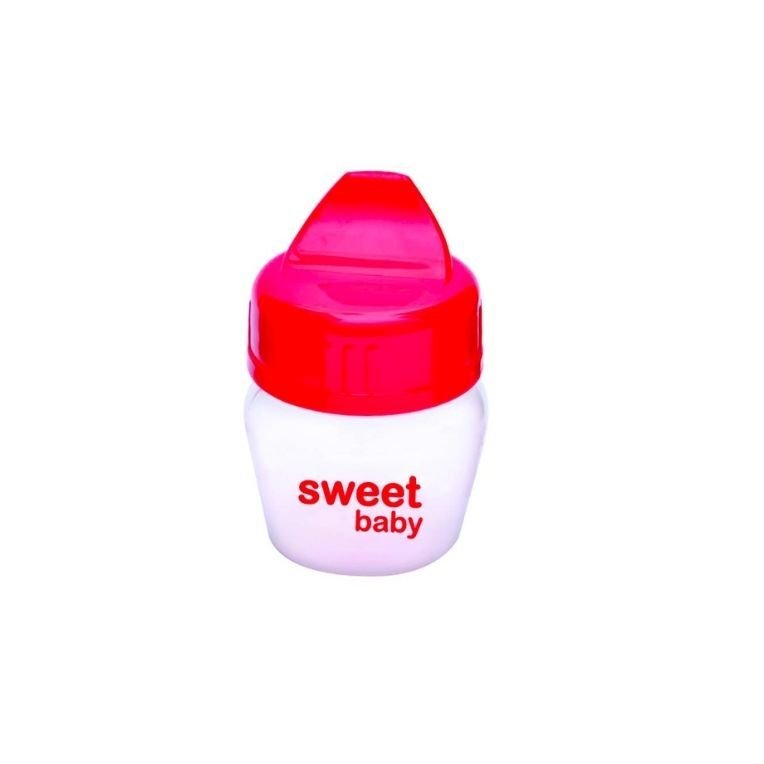 30 ml Mini Alıştırma Bardağı